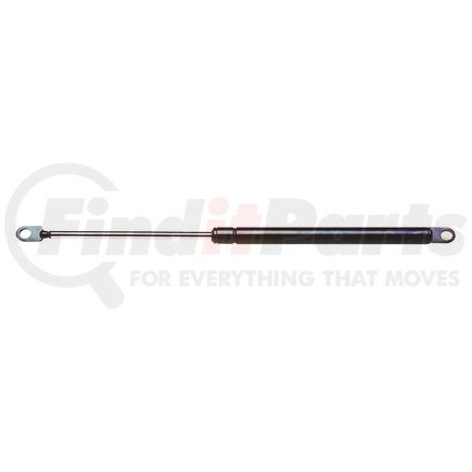 510-308 by ACDELCO - Professional™ Hood Lift Support