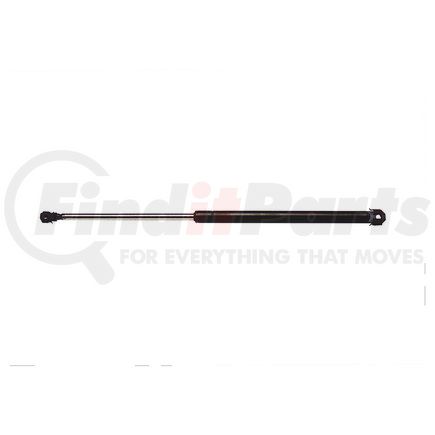 510-313 by ACDELCO - Professional™ Hood Lift Support