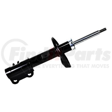 506-1058 by ACDELCO - STRUT ASM-FRT S (SLP-1)