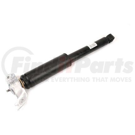 506-1063 by ACDELCO - Shock Absorber Rear Left ACDelco GM Original Equipment fits 15-16 Buick LaCrosse