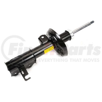 506-1075 by ACDELCO - STRUT ASM-FRT SUSP