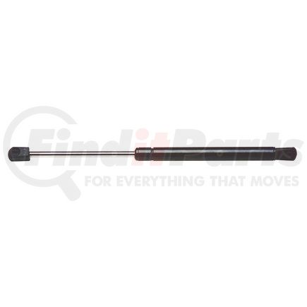 510-538 by ACDELCO - Professional™ Back Glass Lift Support