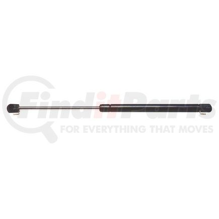 510-543 by ACDELCO - Liftgate Lift Support