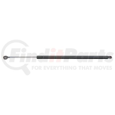 510-638 by ACDELCO - Liftgate Lift Support