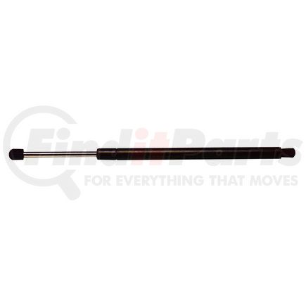 510-718 by ACDELCO - Professional™ Liftgate Lift Support