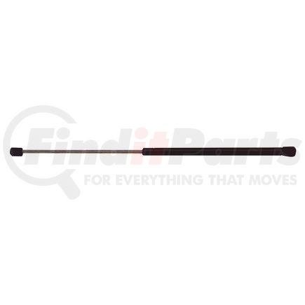 510-822 by ACDELCO - Professional™ Hood Lift Support