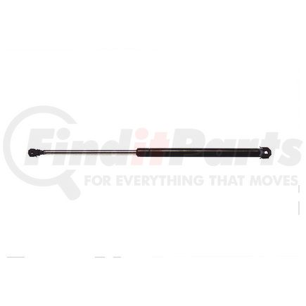 510-331 by ACDELCO - Professional™ Hood Lift Support