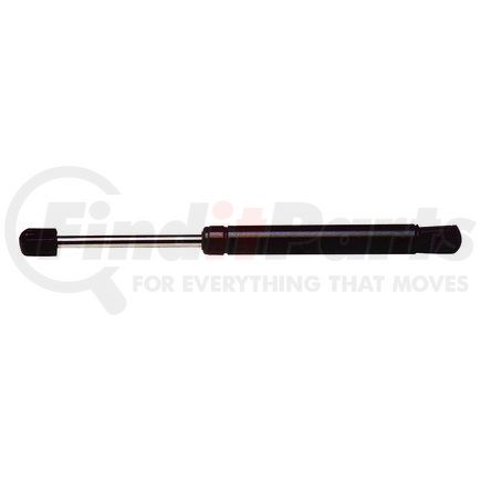 510-345 by ACDELCO - Professional™ Hood Lift Support