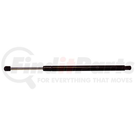 510-971 by ACDELCO - Liftgate Lift Support
