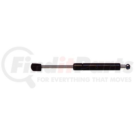 510-1028 by ACDELCO - STRUT ASM L/GA