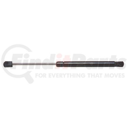 510-1072 by ACDELCO - Liftgate Lift Support