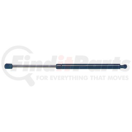 510-828 by ACDELCO - Professional™ Trunk Lid Lift Support