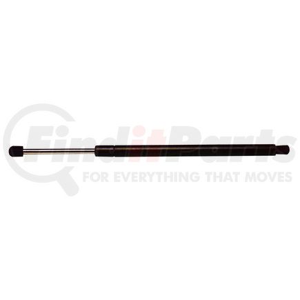 510-831 by ACDELCO - Professional™ Back Glass Lift Support