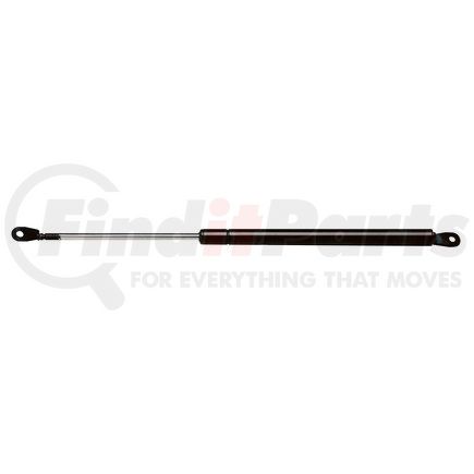 510-853 by ACDELCO - Professional™ Back Door Lift Support