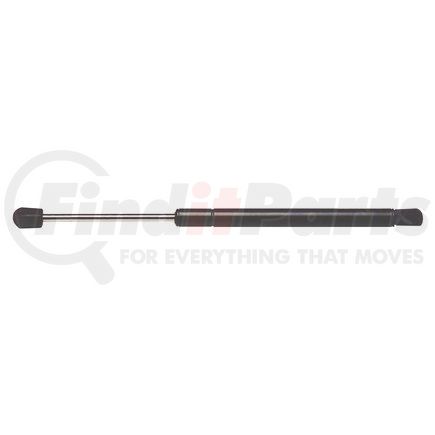 510-858 by ACDELCO - Professional™ Hood Lift Support