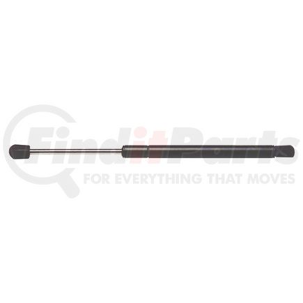 510-858 by ACDELCO - Professional™ Hood Lift Support