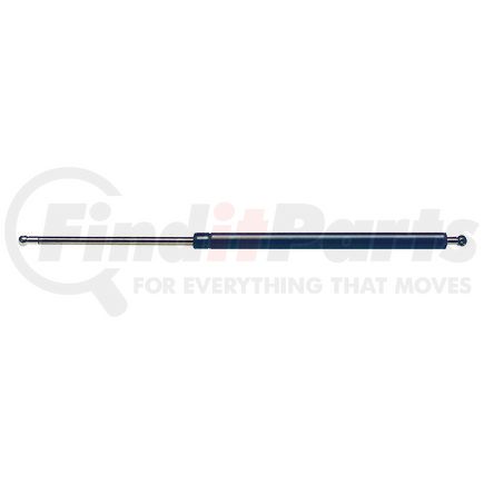 510-1104 by ACDELCO - Liftgate Lift Support