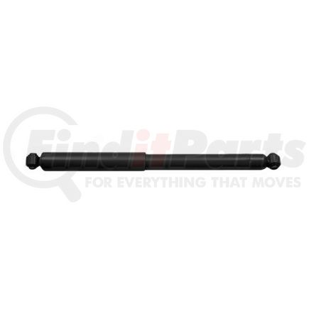 520-428 by ACDELCO - Suspension Shock Absorber