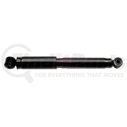 530-457 by ACDELCO - Suspension Shock Absorber