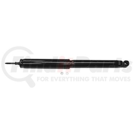530-30 by ACDELCO - ACDelco Pro 53030 Shock Absorber, Rear