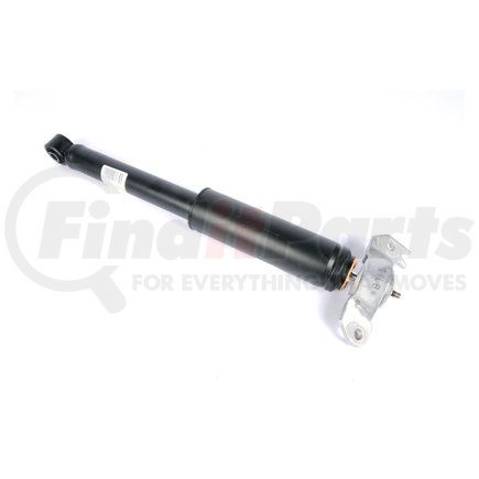 560-842 by ACDELCO - ABSORBER ASM-RR SHK (W/ U