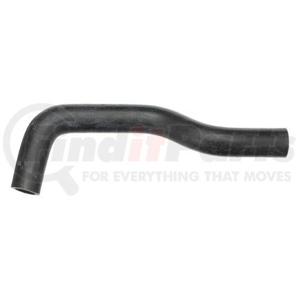 14495S by ACDELCO - Molded Heater H (B)