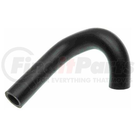14471S by ACDELCO - Lower Molded He (A)