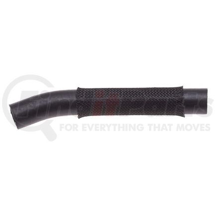 14905S by ACDELCO - HOSE,MOLDED (ACDELCO ALL-MAKES ONLY)