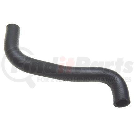 16193M by ACDELCO - HOSE E (35)