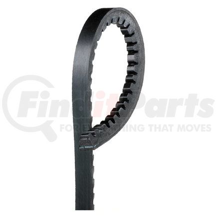 17362M by ACDELCO - High Capacity V (B)