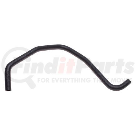 18497L by ACDELCO - HOSEMOLDED ACDELCO (P1)