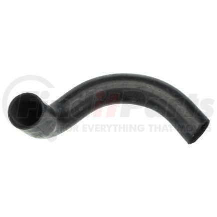 20017S by ACDELCO - Lower Molded Co (A)
