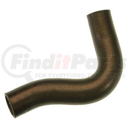 20246S by ACDELCO - HOSE E (35)