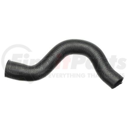 20298S by ACDELCO - HOSE E (35)