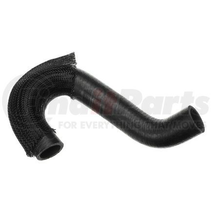20458S by ACDELCO - Upper Molded Co (B)