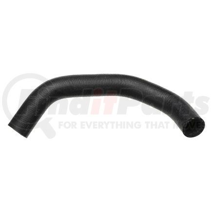 20465S by ACDELCO - HOSE M (35)