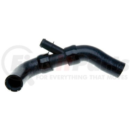 20466S by ACDELCO - Upper Molded Co (A)