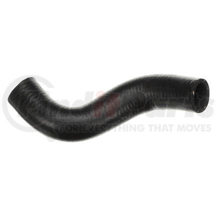 20393S by ACDELCO - Upper Molded Co (B)