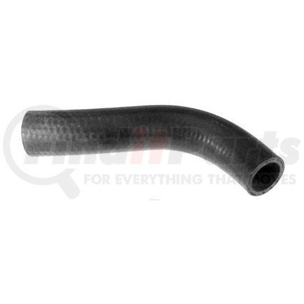 20405S by ACDELCO - HOSE M (35)