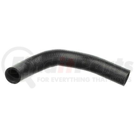 20435S by ACDELCO - Upper Molded Co (B)