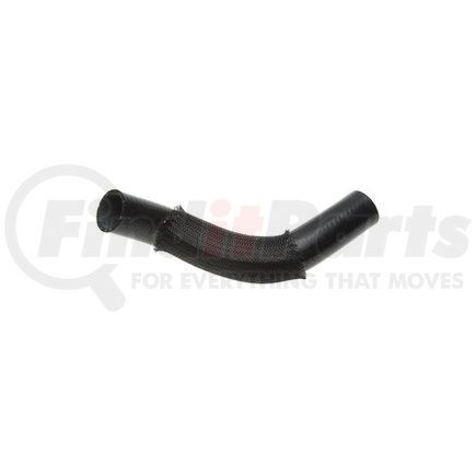 20508S by ACDELCO - Upper Molded Co (B)