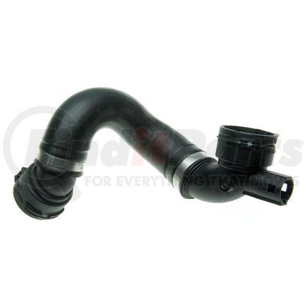 20510S by ACDELCO - HOSEMOLDED (ACDELCO