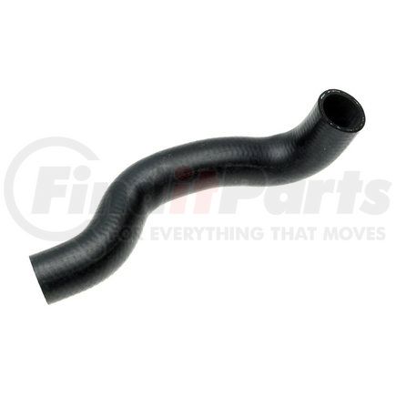 20518S by ACDELCO - Lower Molded Co (A)