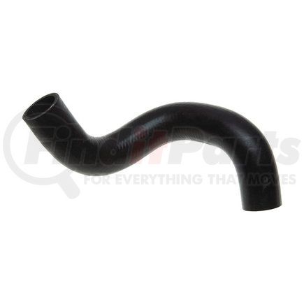 20528S by ACDELCO - Radiator Coolant Hose