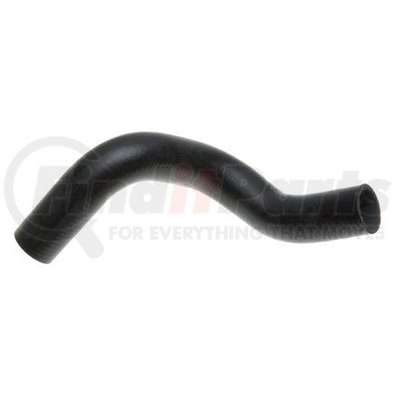 20485S by ACDELCO - HOSE,MOLDED (ACDELCO ALL-MAKES ONLY)