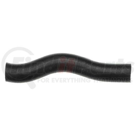 20493S by ACDELCO - Upper Molded Co (B)