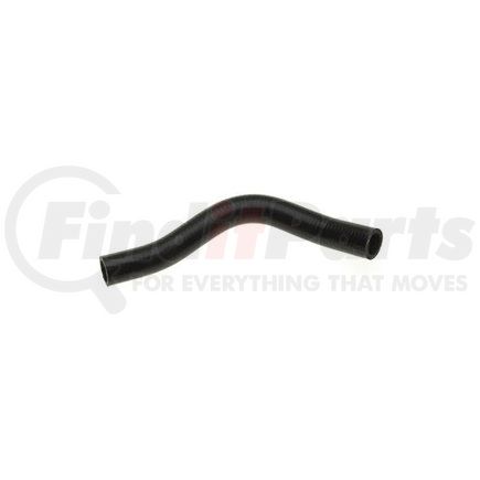 20535S by ACDELCO - Lower Molded Co (B)