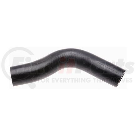 20546S by ACDELCO - Lower Molded Co (A)