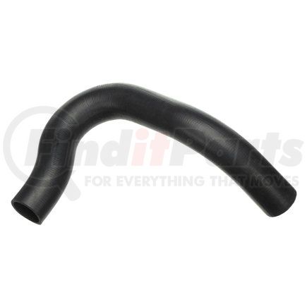 22056M by ACDELCO - Lower Molded Co (A)