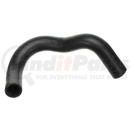 22094M by ACDELCO - HOSE E (35)